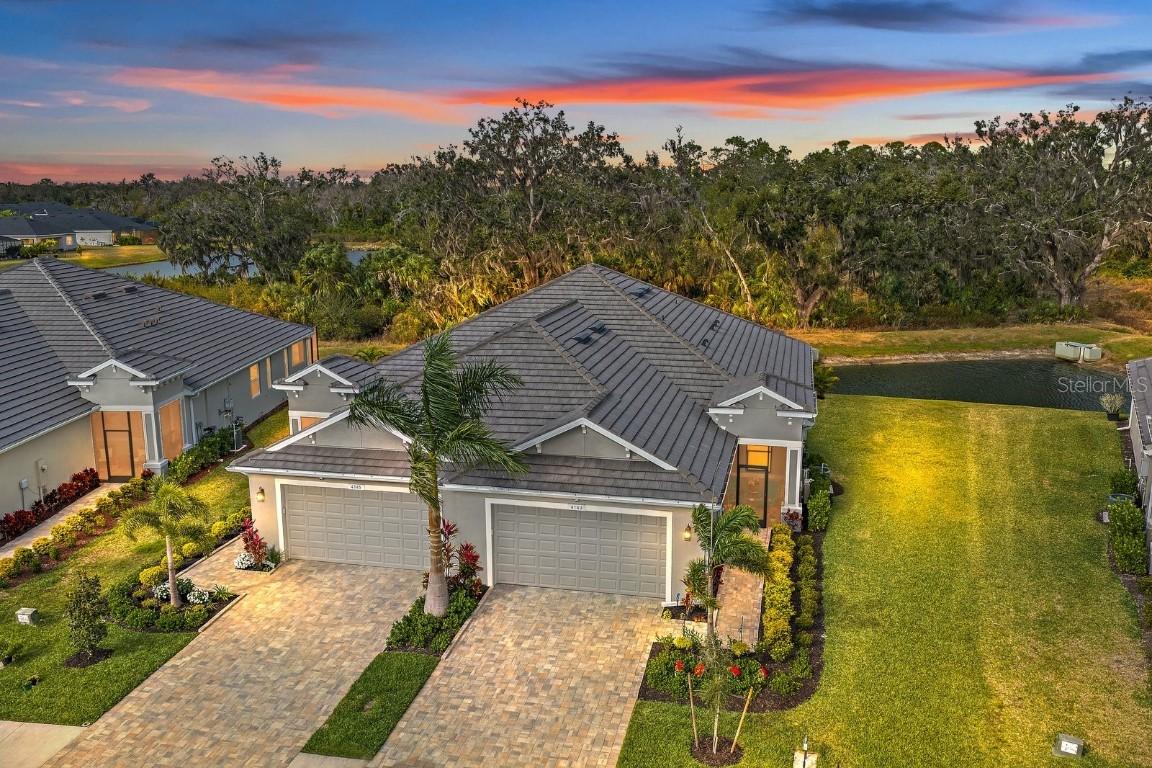 4149 Golden Creek Ter., Parrish, FL 34219