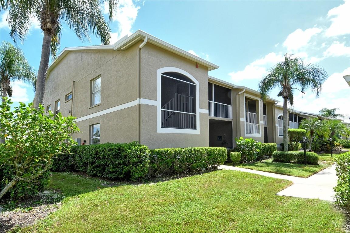 5221 Mahogany Run Ave. #211, Sarasota, FL 34241