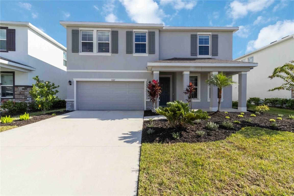 5307 Grove Mill Loop, Lakewood Ranch, FL 34211