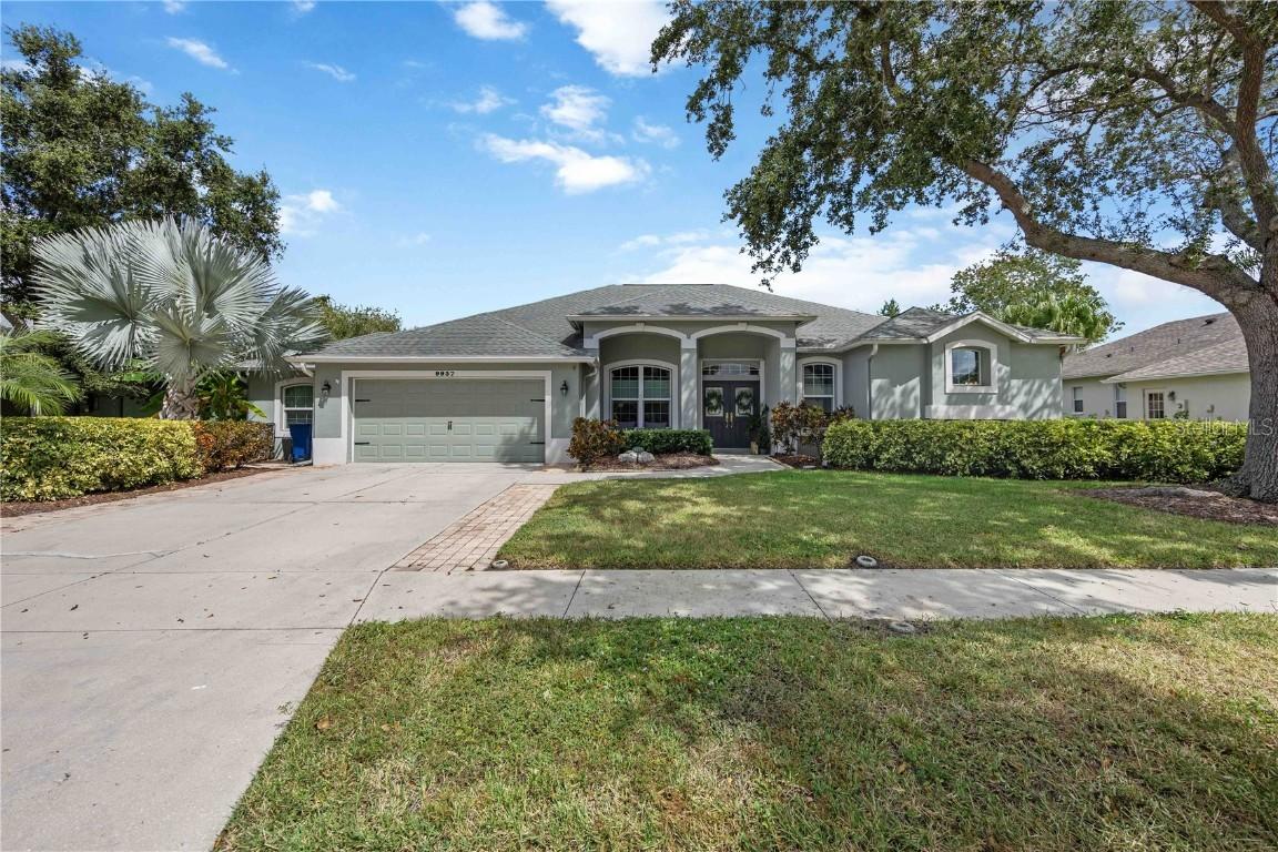 9937 Laurel Valley Avenue Cir., Bradenton, FL 34202