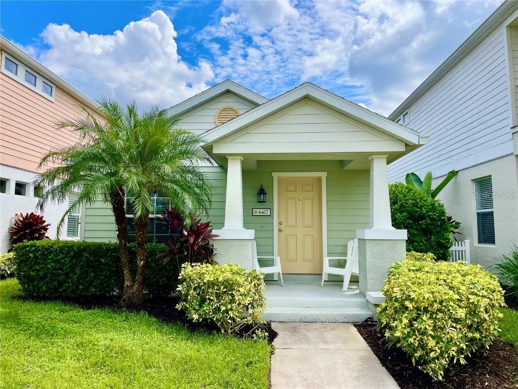 6417 Pine Breeze Run, Sarasota, FL 34243