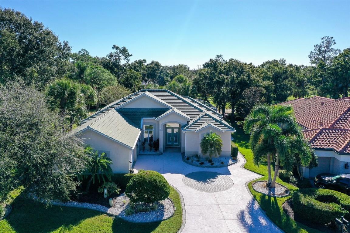 5121 88th St., Bradenton, FL 34211