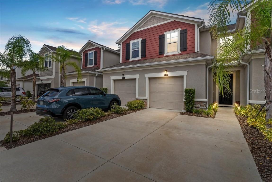11912 Sky Acres Ter., Bradenton, FL 34211