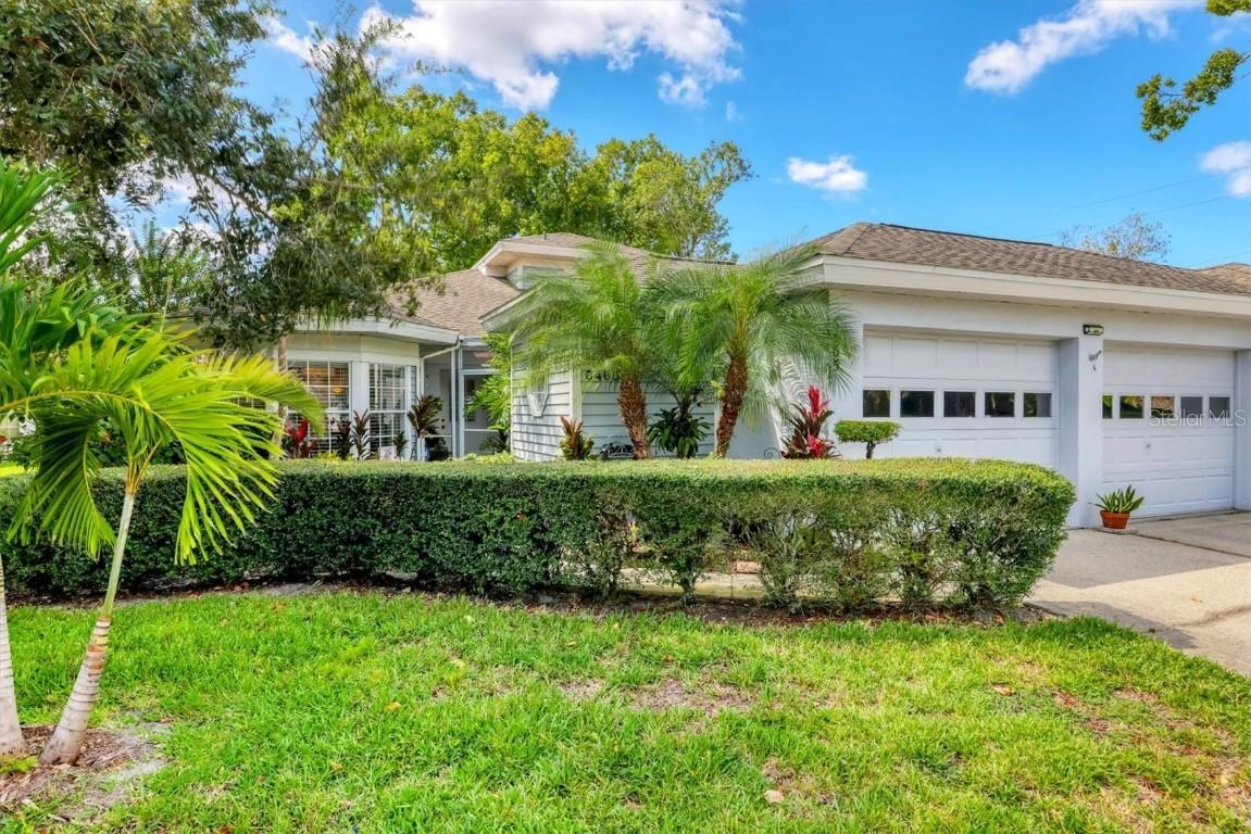 6465 Carrington Cir. #44, Sarasota, FL 34238