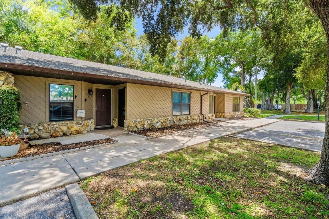 5412 11th Street Cir. #41, Bradenton, FL 34203