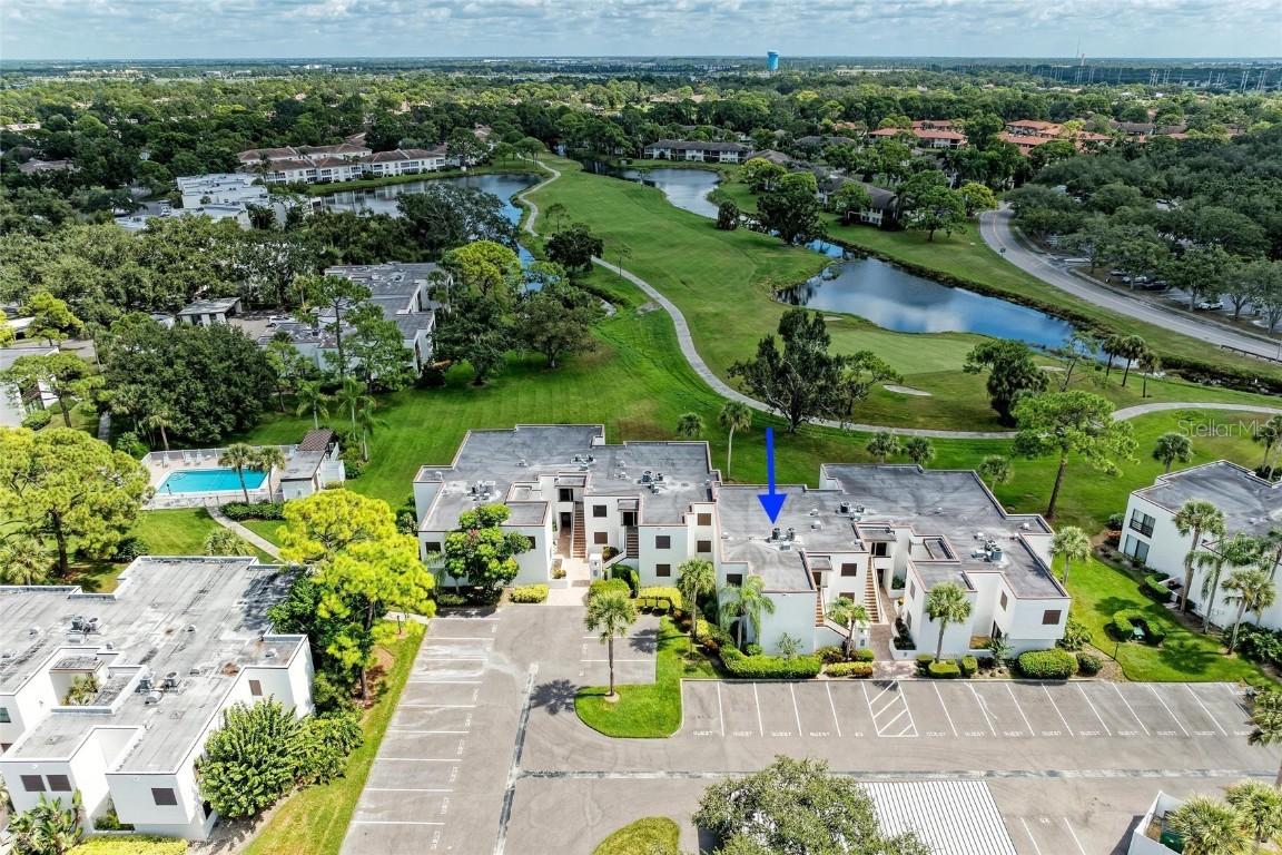 3534 Richwood Link #44, Sarasota, FL 34235