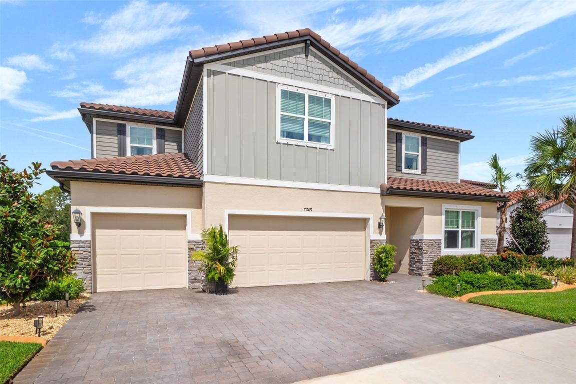 7209 Great Egret Blvd., Sarasota, FL 34241