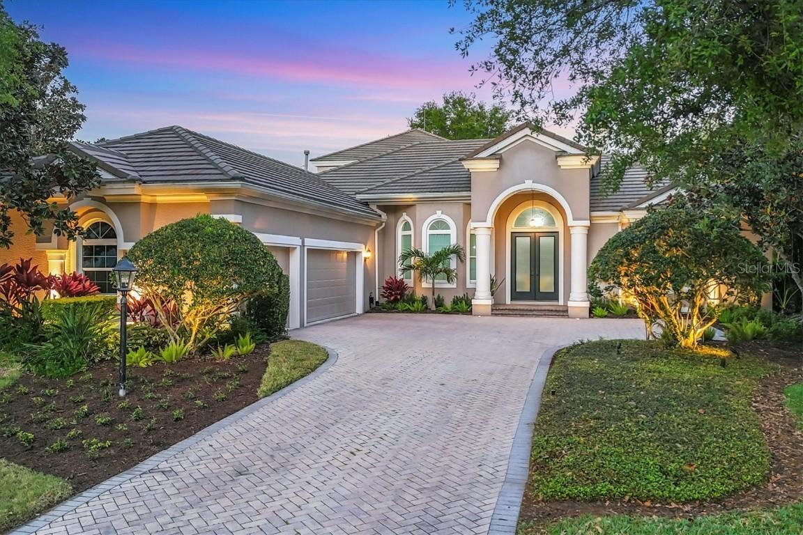 7257 Greystone St., Lakewood Ranch, FL 34202