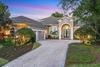 New Construction Homes For Sale This Week That Attend Robert Willis Elementary School: October 8th to October 14th