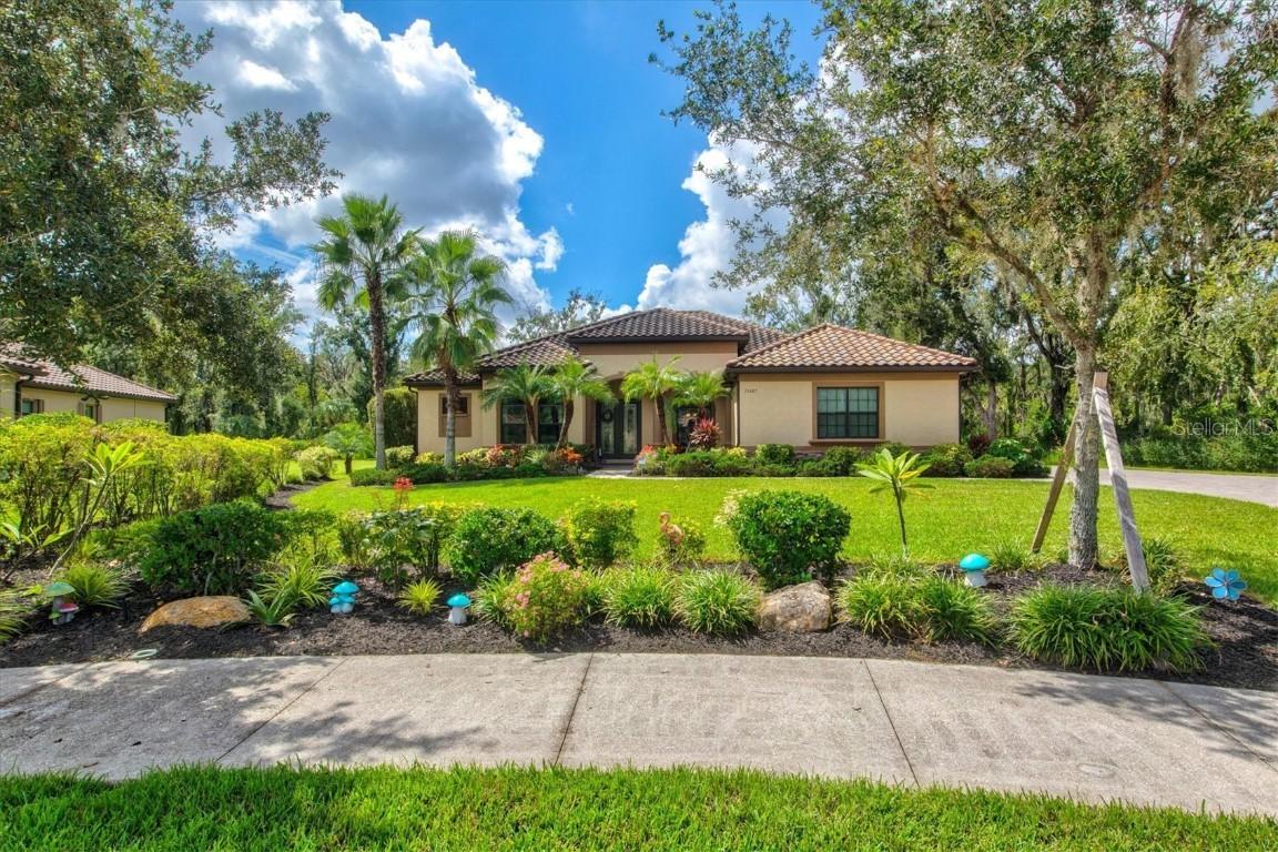 13107 56th Ct., Parrish, FL 34219