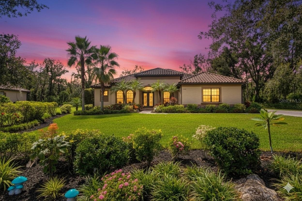 13107 56th Ct., Parrish, FL 34219