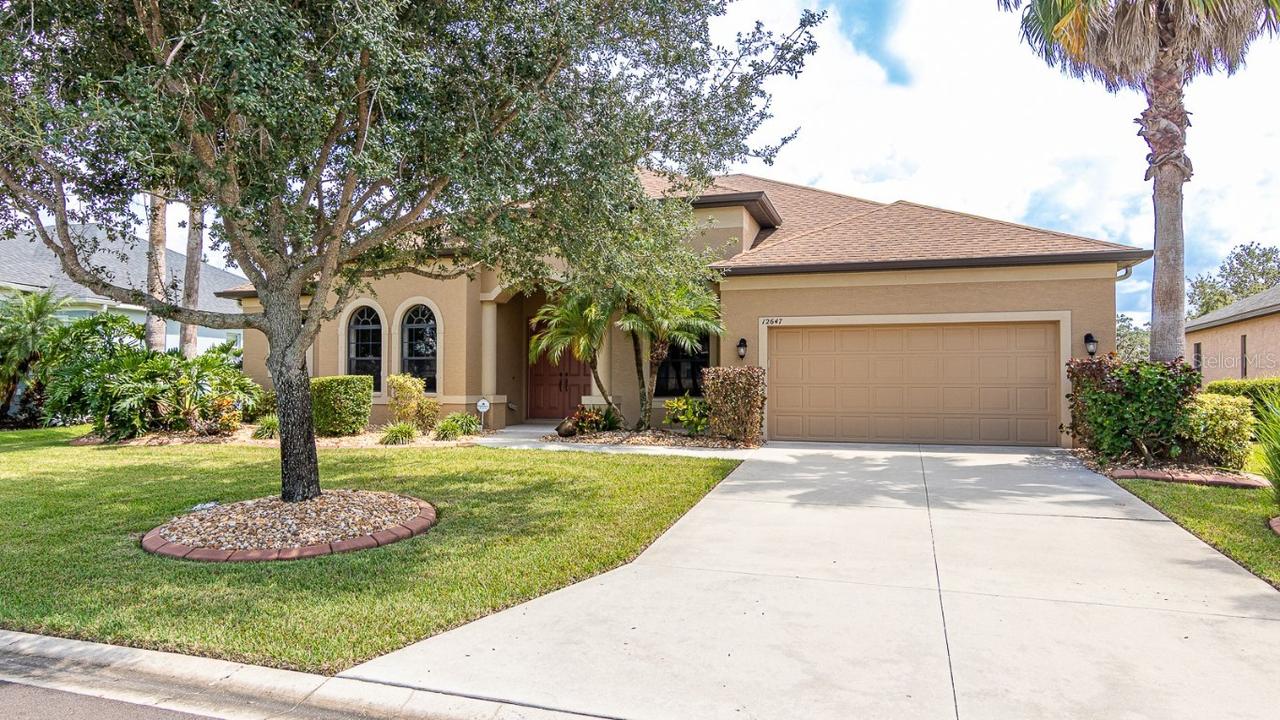12647 20th St., Parrish, FL 34219