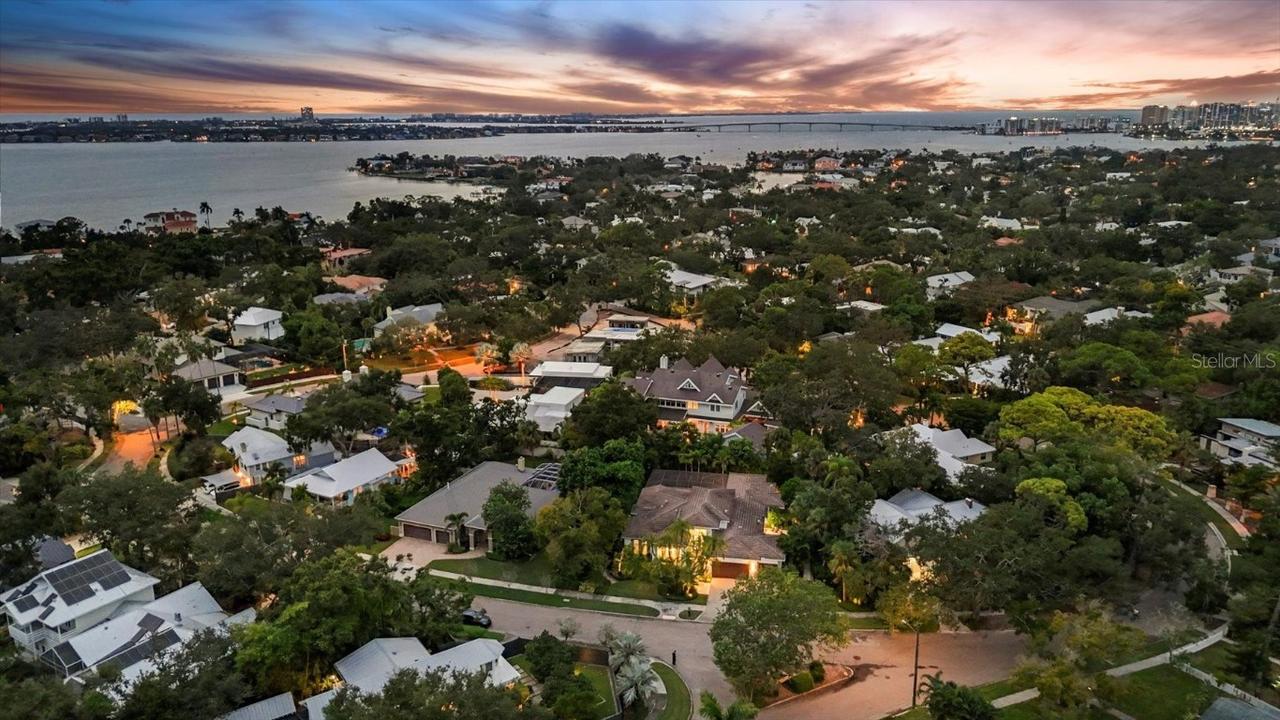 1757 Oval Dr., Sarasota, FL 34239