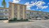 New Homes For Sale This Week That Attend Bayshore High School: October 10th to October 16th