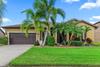 New Homes with In-ground Swimming Pools in Harrison Ranch: September 28th to October 4th
