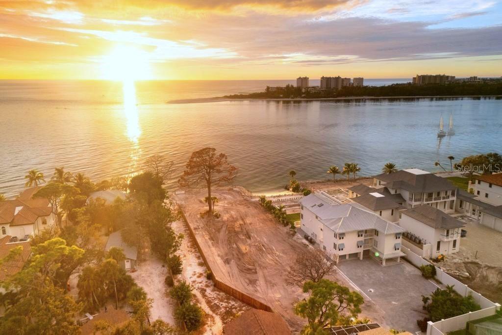 4050 Higel Rd., Sarasota, FL 34242