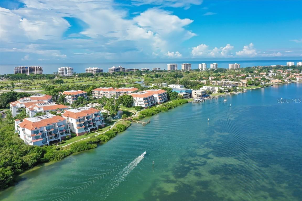 350 Gulf Of Mexico Dr. #211, Longboat Key, FL 34228