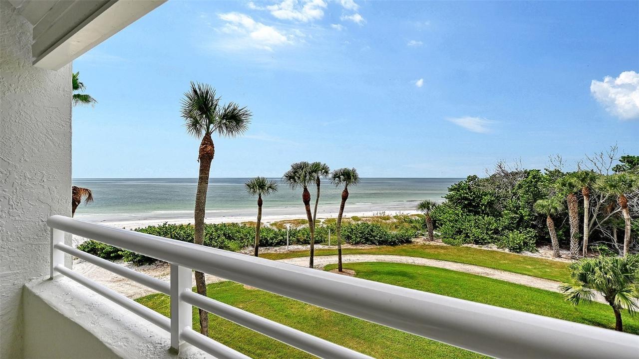 240 Sands Point Rd. #4205, Longboat Key, FL 34228