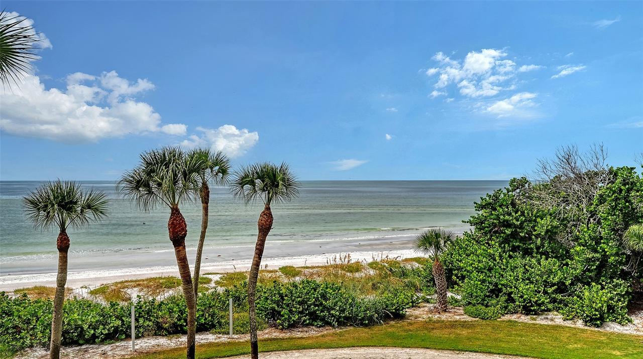 240 Sands Point Rd. #4205, Longboat Key, FL 34228