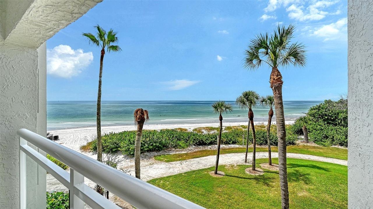 240 Sands Point Rd. #4206, Longboat Key, FL 34228