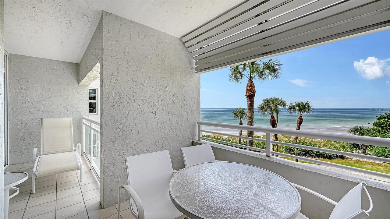 240 Sands Point Rd. #4206, Longboat Key, FL 34228