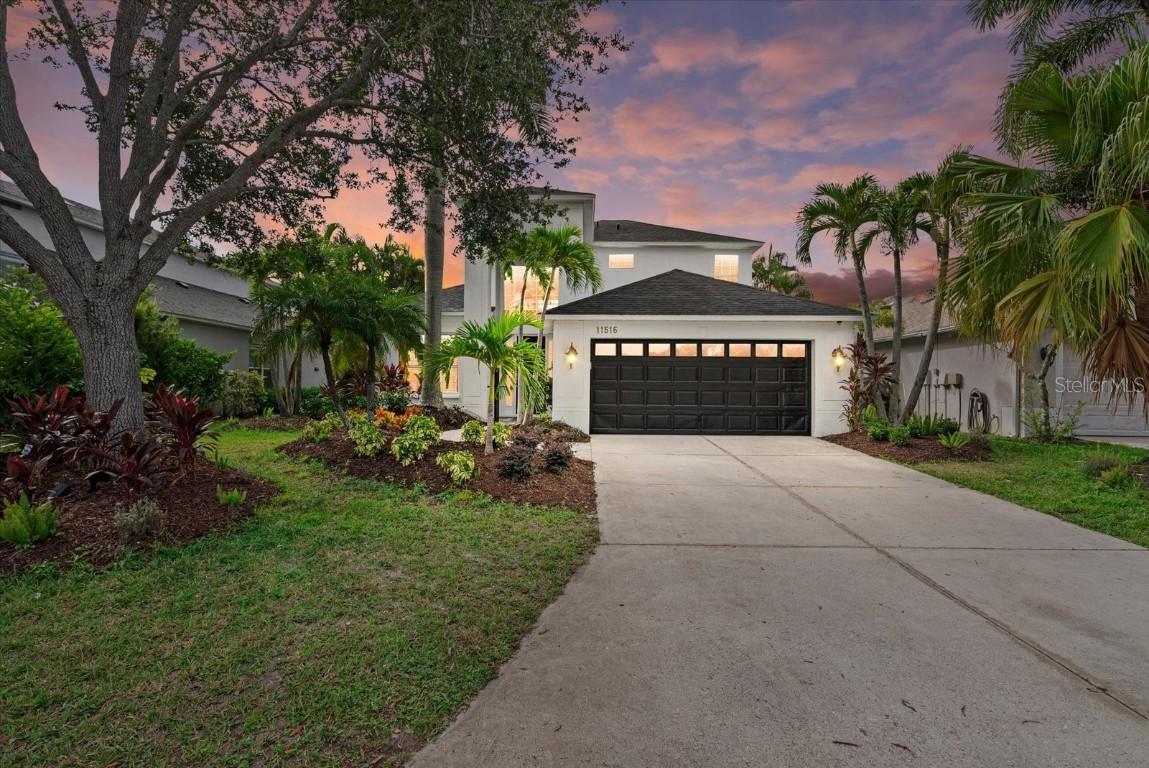 11516 Sweetflag Dr., Lakewood Ranch, FL 34202