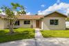 New Construction Homes For Sale This Week in Ellenton: October 1st to October 7th