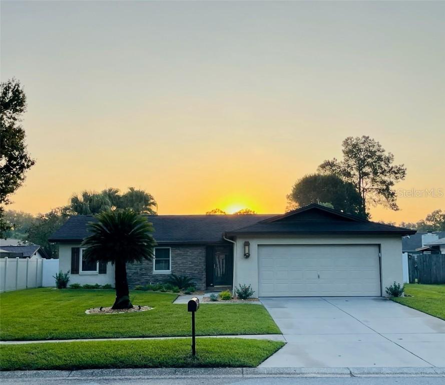 14909 Winterwind Dr., Tampa, FL 33624
