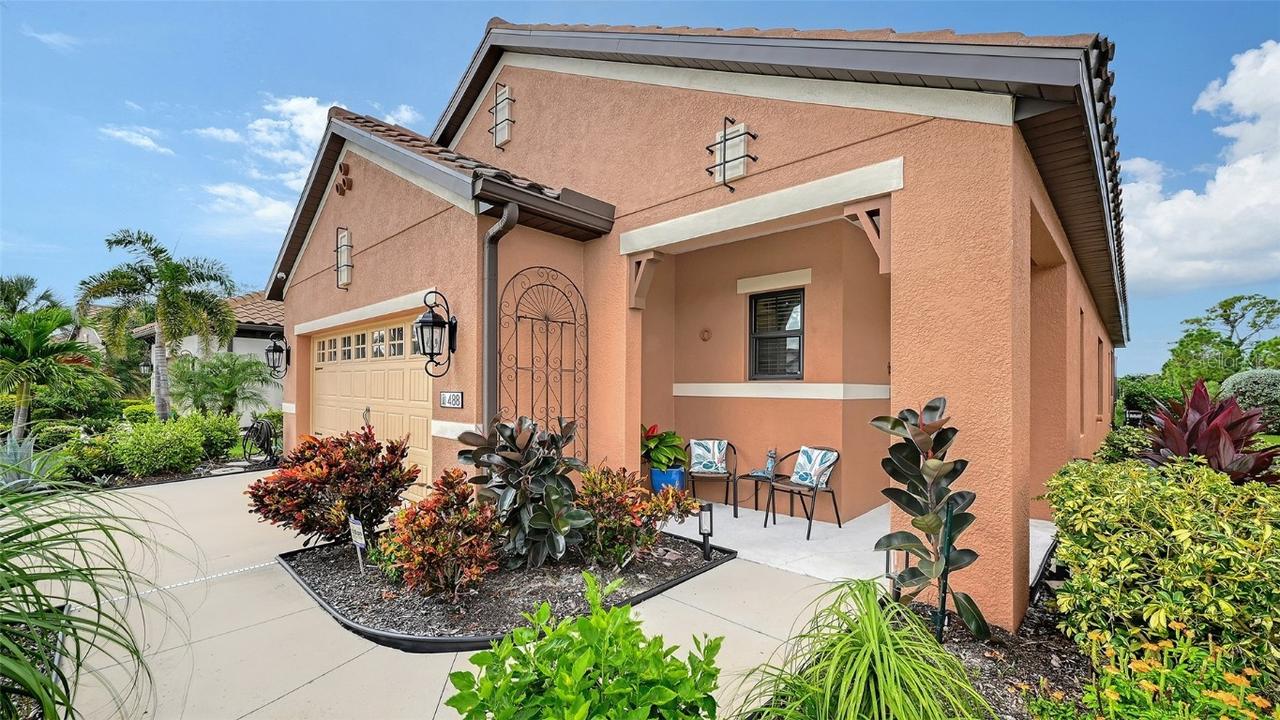 488 Casalino Dr., Nokomis, FL 34275