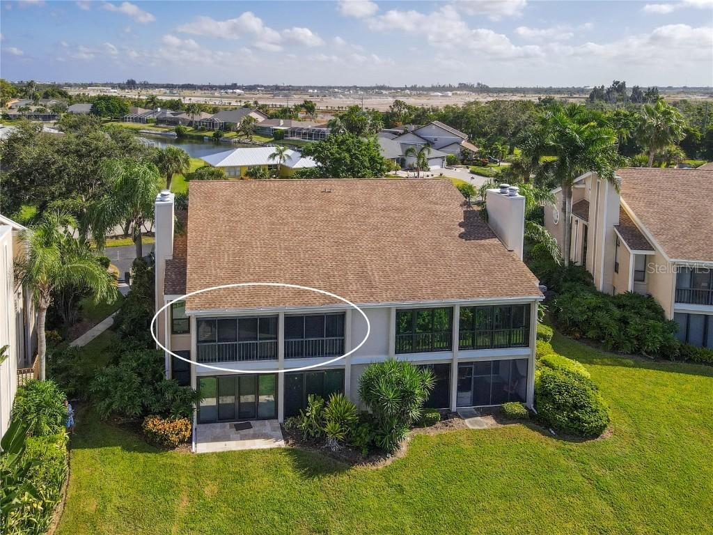 8642 54th Ave. #23, Bradenton, FL 34210