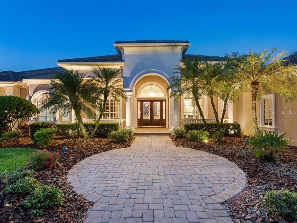 4085 Founders Club Dr., Sarasota, FL 34240