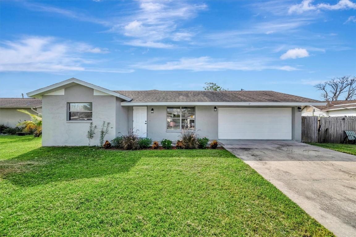 2420 16th St., Palmetto, FL 34221