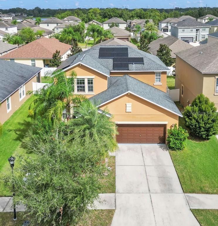 11818 Valhalla Woods Dr., Riverview, FL 33579