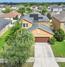New Homes For Sale This Week That Attend Warren Hope Dawson Elementary: October 3rd to October 9th