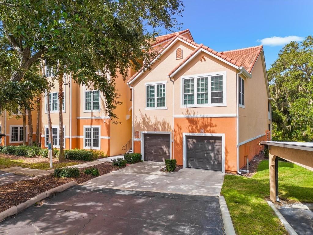4106 Central Sarasota Pkwy. #1015, Sarasota, FL 34238