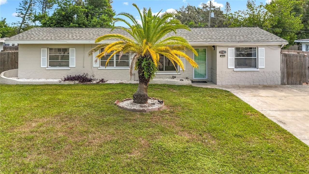 5703 18th St., Bradenton, FL 34207