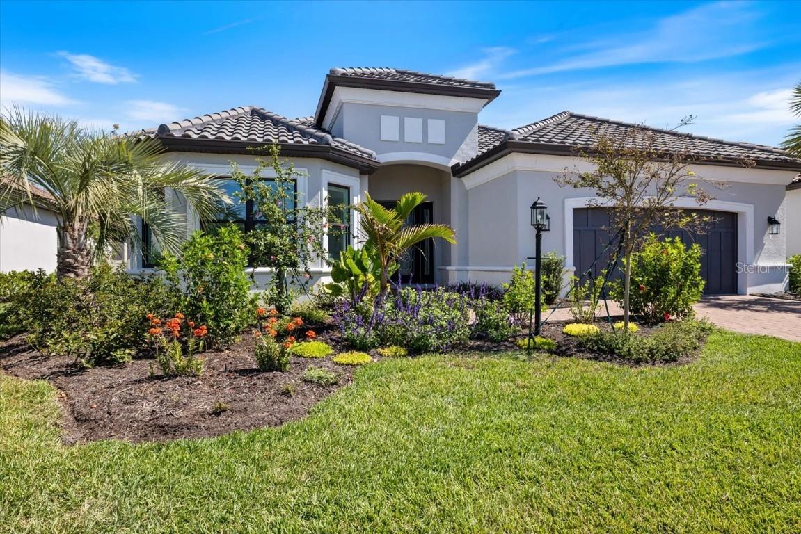 15603 Derna Ter., Bradenton, FL 34211