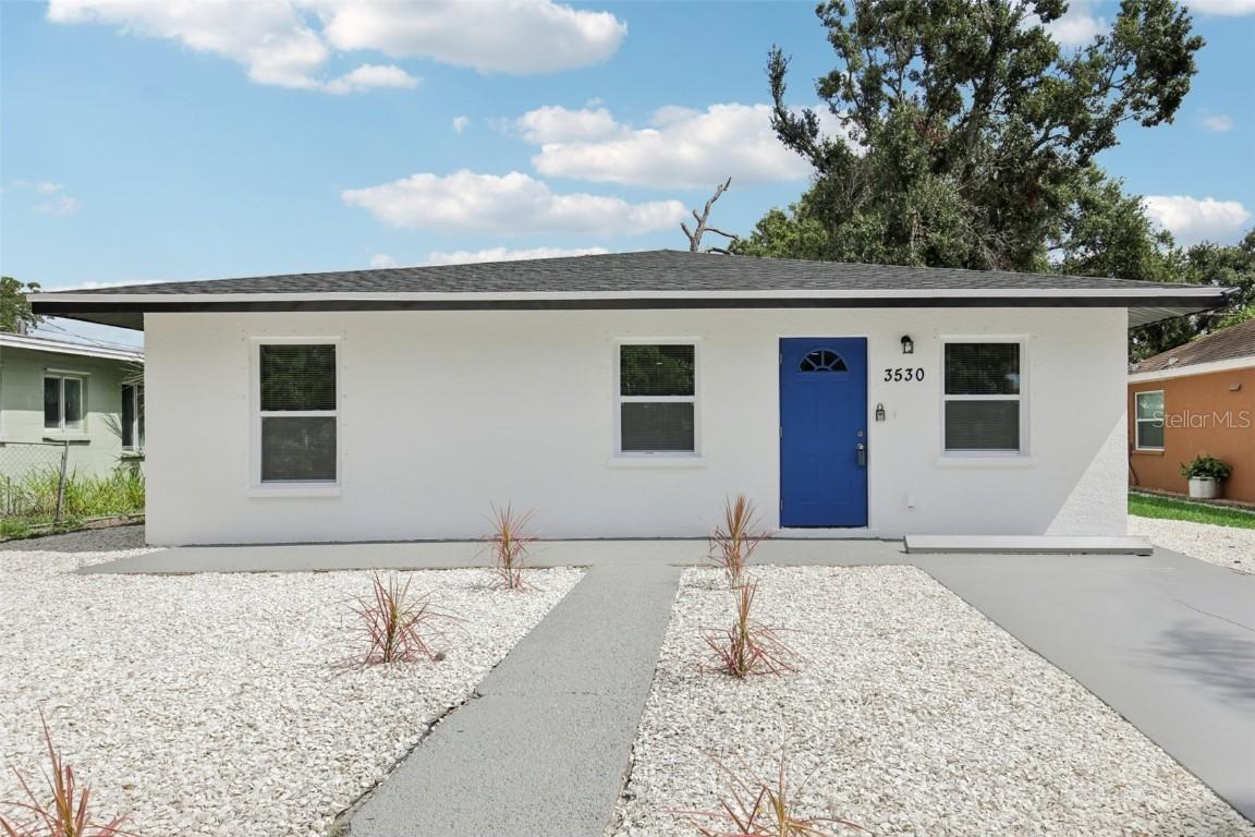 3530 Goodrich Ave., Sarasota, FL 34234