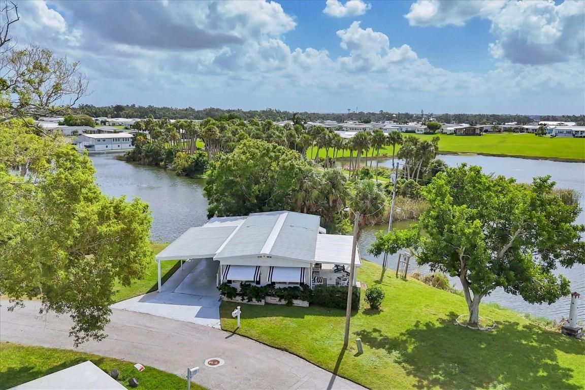 1432 41st Ave., Ellenton, FL 34222