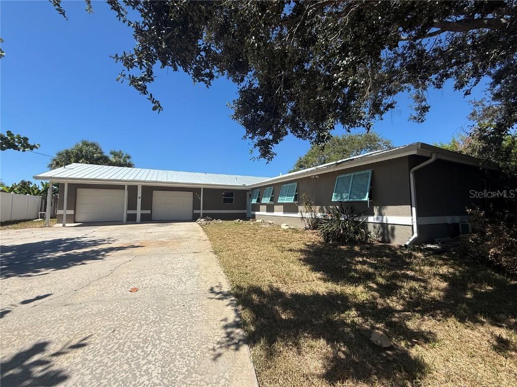 120 Candyce Dr., Osprey, FL 34229