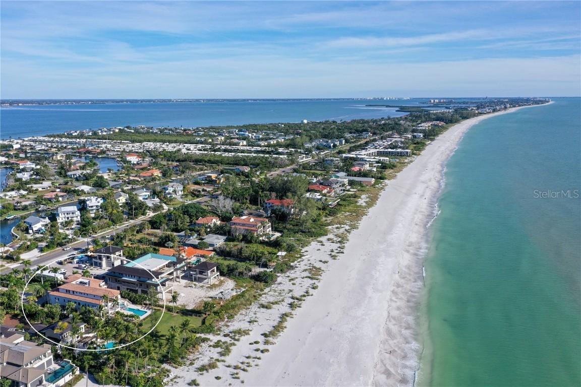 6001 Gulf Of Mexico Dr., Longboat Key, FL 34228