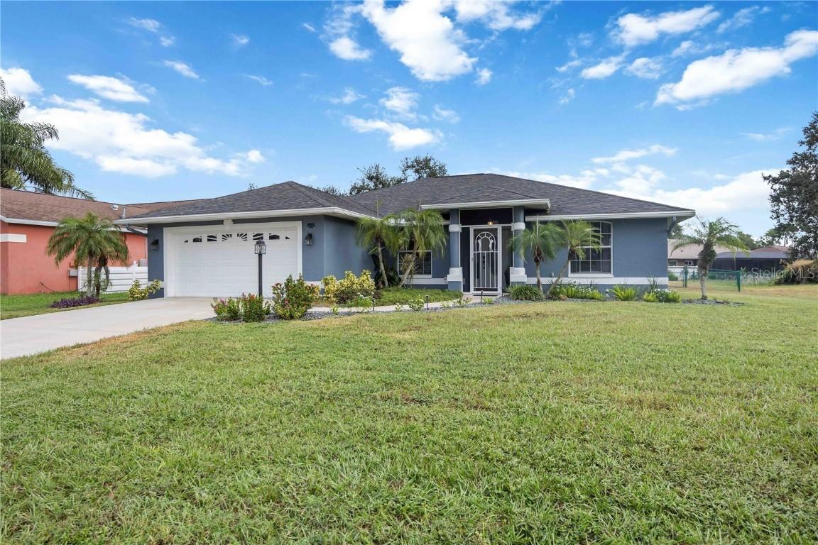 9002 69th Ave., Palmetto, FL 34221