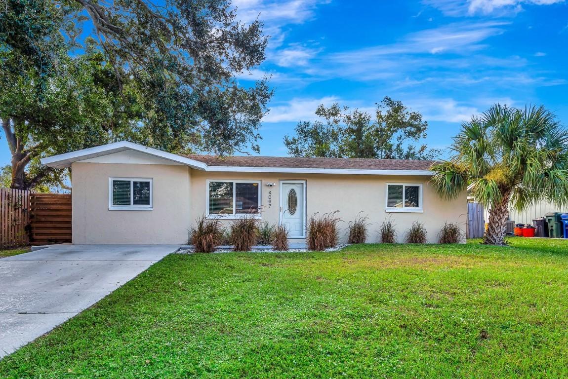 4097 Malden Dr., Sarasota, FL 34241