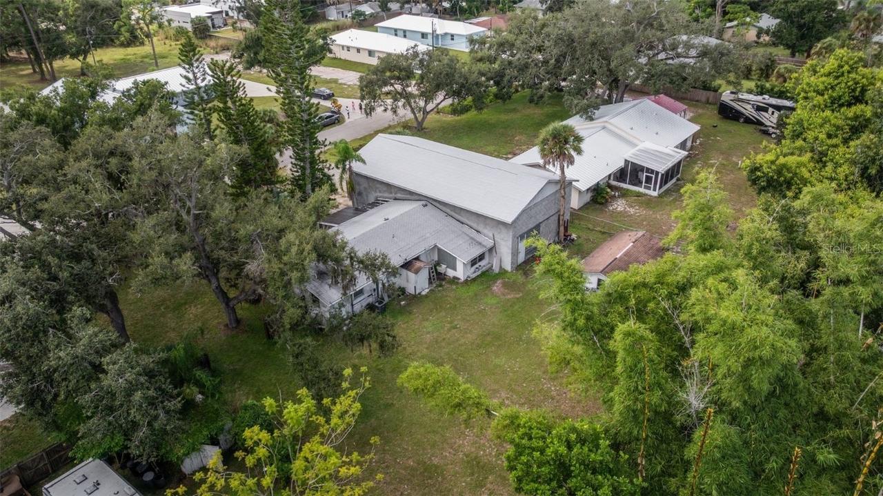 237 Browns Rd., Nokomis, FL 34275