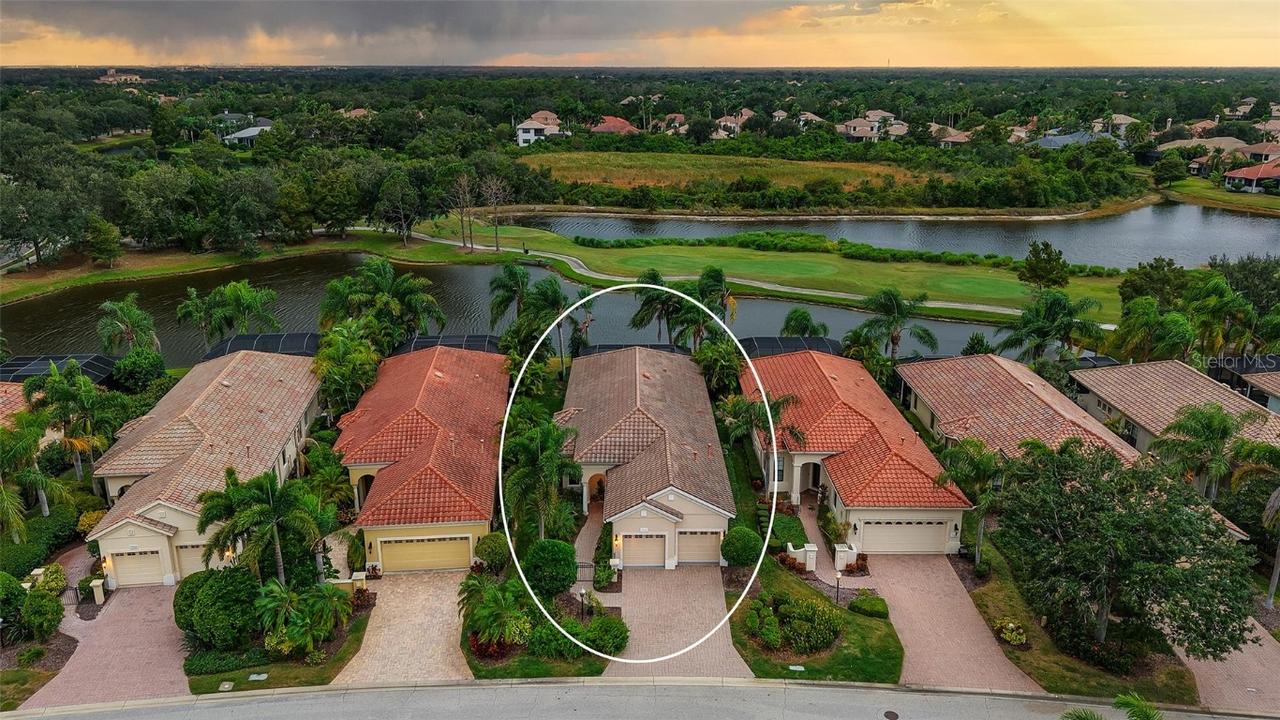 7232 Presidio Glen, Lakewood Ranch, FL 34202