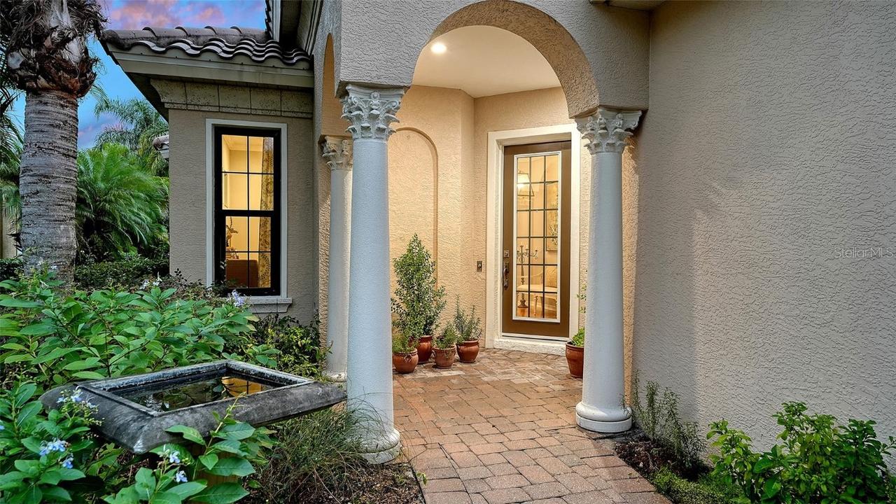 7232 Presidio Glen, Lakewood Ranch, FL 34202