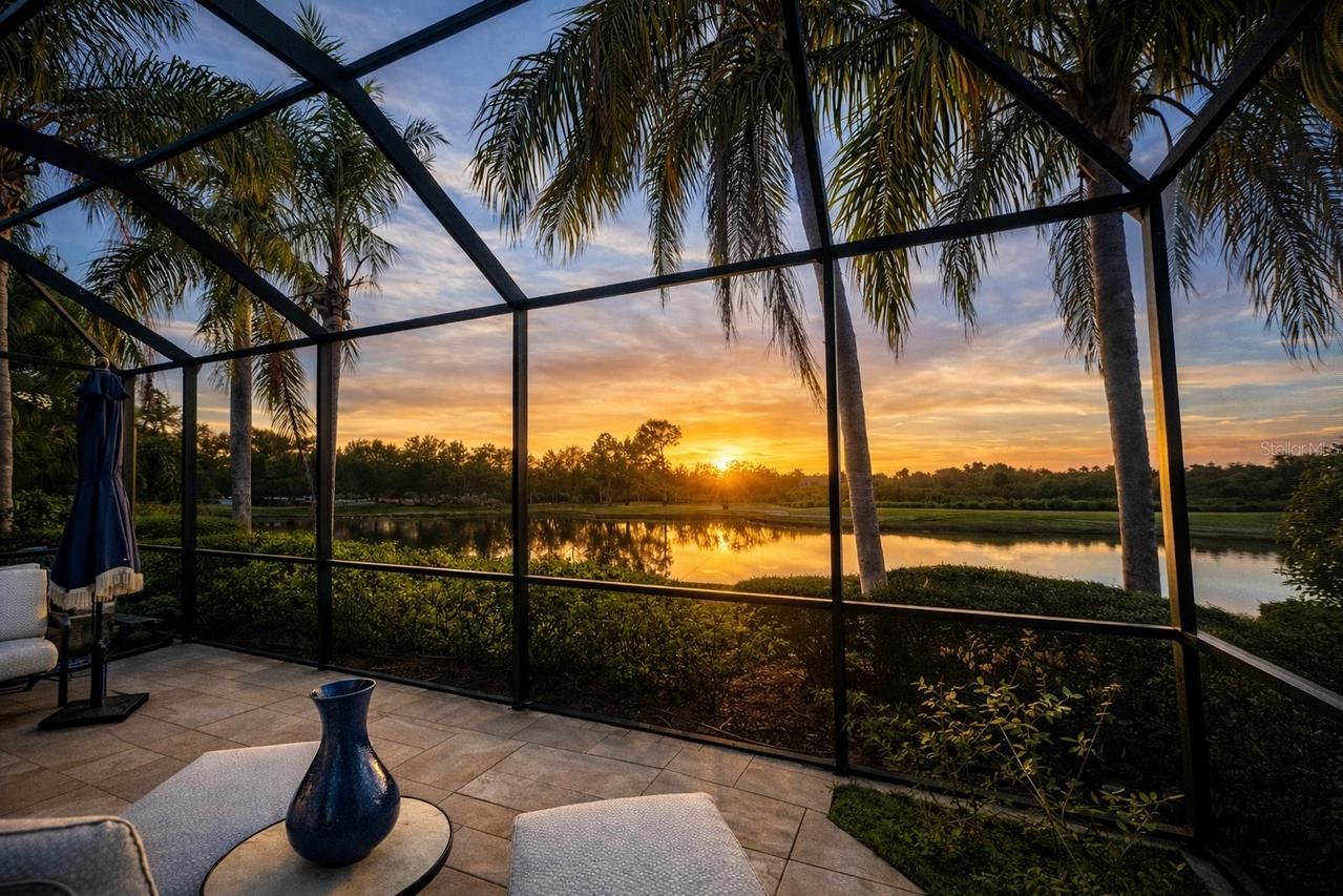 7232 Presidio Glen, Lakewood Ranch, FL 34202