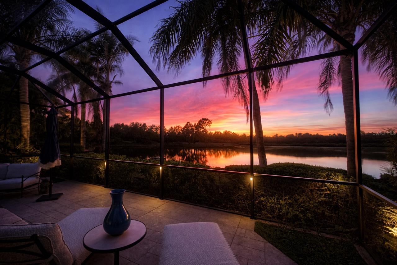 7232 Presidio Glen, Lakewood Ranch, FL 34202