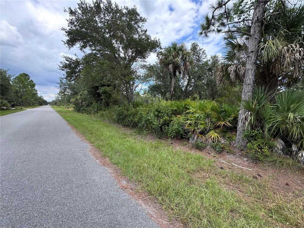 432 Manly St., Port Charlotte, FL 33953