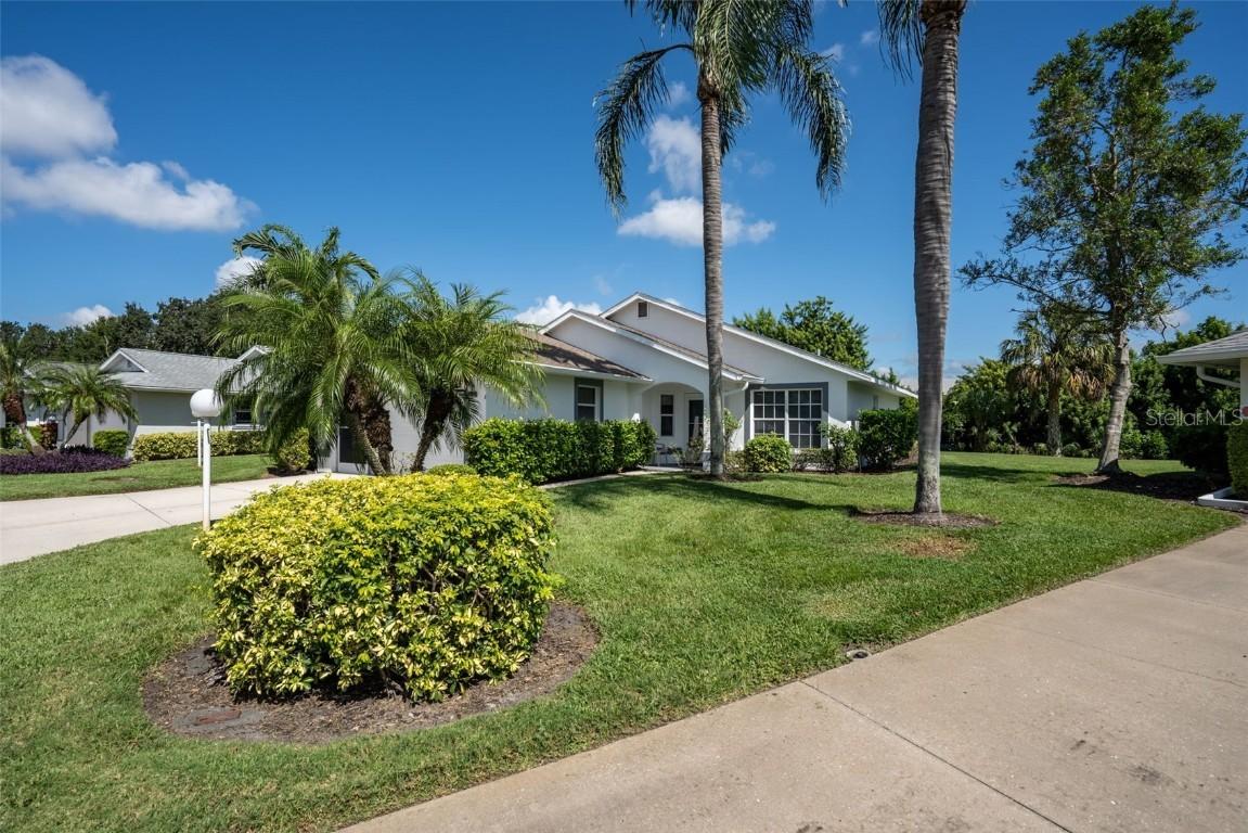 4532 Fern Dr., Bradenton, FL 34208